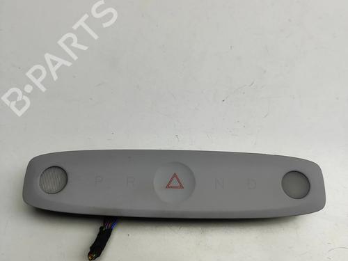 Luz interior TESLA MODEL Y (5YJY) Long Range All-wheel Drive (514 hp) 30856852