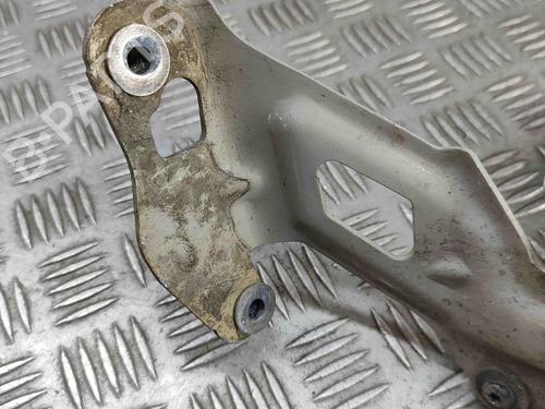 Support AUDI E-TRON (GEN) 55 quattro | BP29404229C155 