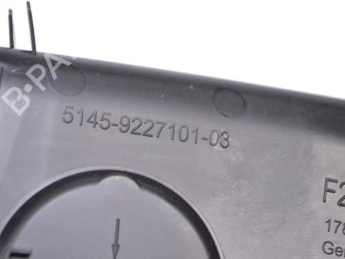 Other BMW X5 (F15, F85) xDrive 50 i | BP30218532O1