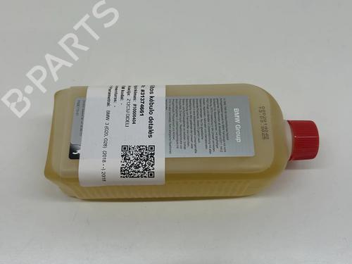 BP27580281O1 main image