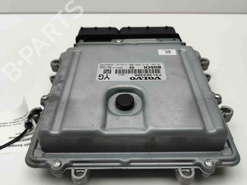 Engine control unit (ECU) VOLVO V70 III (135) D5 | BP25788212M57