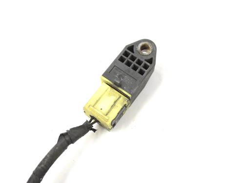 Elektronisk sensor HYUNDAI i40 I (VF) 1.7 CRDi | BP30226572M84