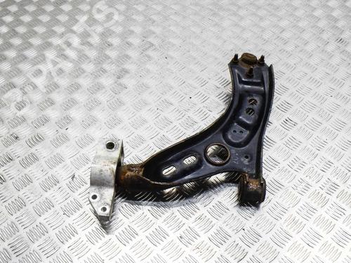 Right front suspension arm VW TIGUAN (5N_) 2.0 TDI | BP6773101M13 