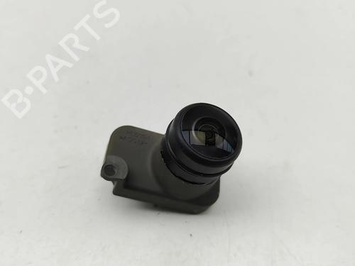 Camera TESLA MODEL Y (5YJY) EV | BP33465037E14 - Image 3