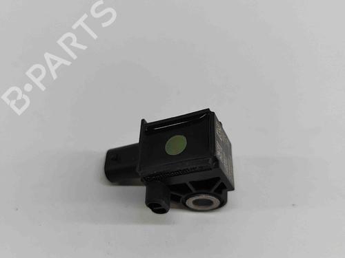 Used Electronic sensor MERCEDES-BENZ S-CLASS (W222, V222, X222) S 500 (222.082, 222.182) (435 hp) 27792008