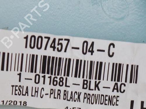 Other TESLA MODEL S (5YJS) 75 | BP14616084O1 