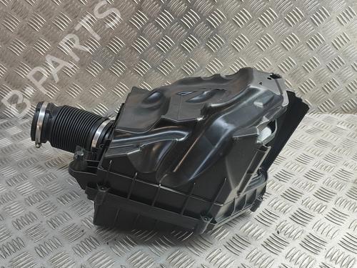 Air filter box VOLVO XC60 II (246) 2.0 B5 Mild-Hybrid | BP28566493M87 