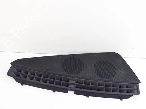 other-audi-q3-f3b-2018-27763676 main image