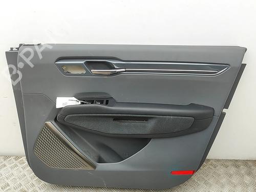 Used Front right panel Front right panel KIA EV9 (MV) 100 GT-Line AWD (385 hp) 34160304 34160304