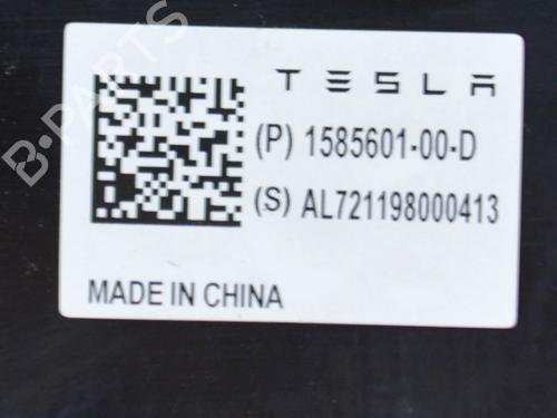 Antenna/Base TESLA MODEL 3 (5YJ3) EV AWD | BP27763402C140 - Image 8