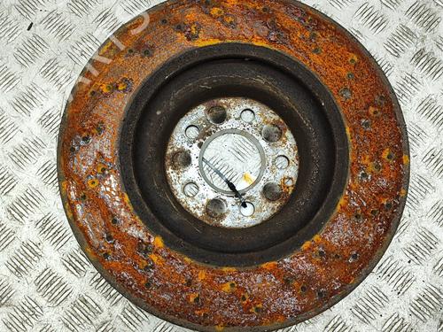 Other MERCEDES-BENZ S-CLASS Coupe (C216) CL 500 (216.371) | BP26939451O1 