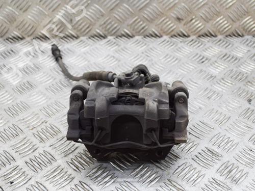 Used Left rear brake caliper SKODA KAROQ (NU7, ND7) 1.0 TSI (116 hp) 14643486