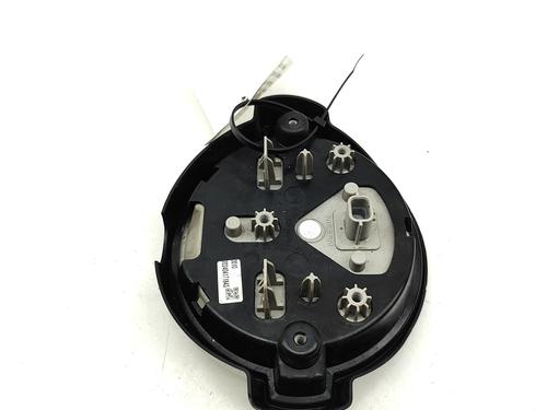 Other NISSAN ARIYA (FE0) EV | BP36067640O1 - Image 6
