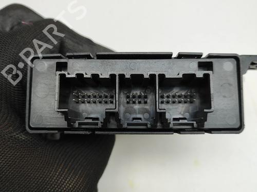 Electronic module MASERATI GHIBLI III (M157) 3.0 D | BP38756680M83 - Image 5