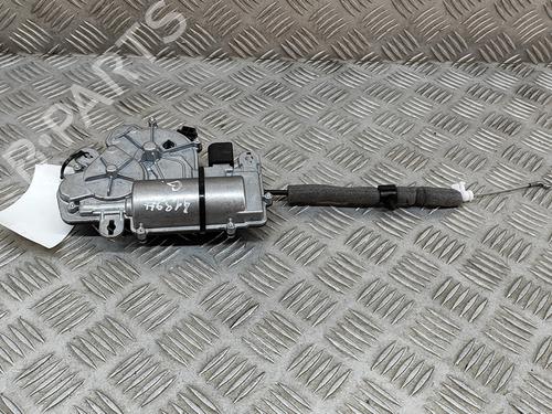 Electronic module AUDI A5 Sportback (F5A, F5F) 2.0 TDI | BP16141140M83 