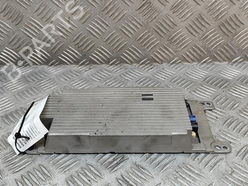 Electronic module BMW 5 Touring (F11) 525 d | BP16077464M83 