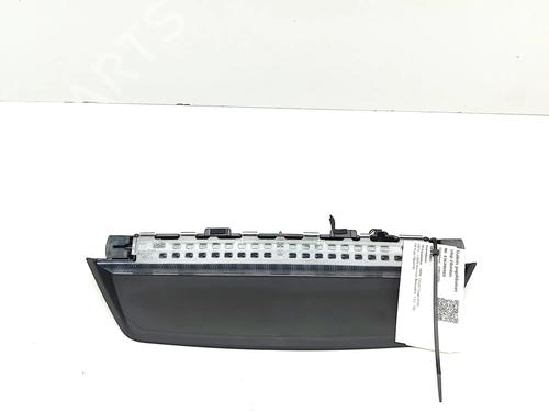 Used Third brake light Third brake light BMW 2 Gran Coupe (F44) 218 i (140 hp) 36507661 36507661