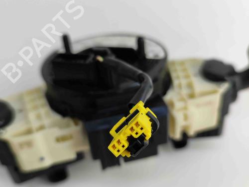 Devioluci HONDA CIVIC VIII Saloon (FD, FA) 1.3 IMA (FA3, FD3) | BP25216831I23