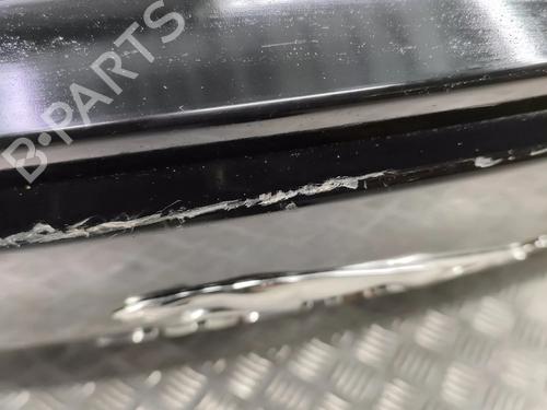 Tailgate JAGUAR I-PACE (X590) EV400 AWD | BP27777888C6 - Image 8