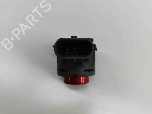 Module électronique MAZDA MX-30 (DR) e-SKYACTIV (143 hp) 27790769