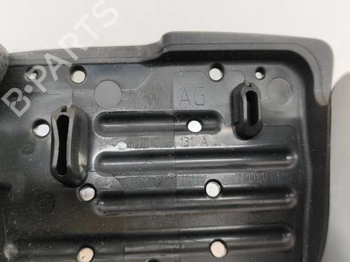 Other VW PASSAT B8 Variant (3G5, CB5) 2.0 TDI | BP18959467O1 