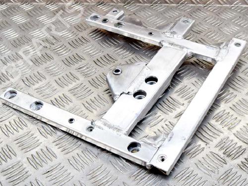 Support PORSCHE PANAMERA (970) 3.0 S E-Hybrid | BP14617560C155 