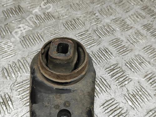 Left front suspension arm VOLVO XC40 (536) T3 | BP33376269M12  - Image 6