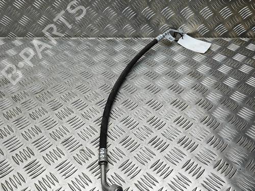 AC pipe BMW X3 (G01, F97, G08) iX3 | BP38782687M126 - Image 4