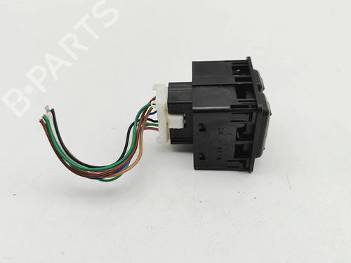 Switch MITSUBISHI L200 / TRITON (KJ_, KK_, KL_) 2.4 DI-D 4WD (KL1T) | BP33433479I30 - Image 3
