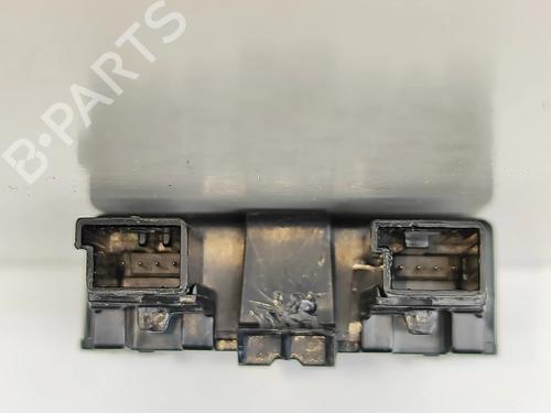 Electronic module BMW iX (I20) xDrive 40 | BP33371306M83 - Image 5