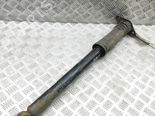 Højre bagtil støddæmper KIA OPTIMA (JF) 1.7 CRDi | BP35790057M19 - Image 2