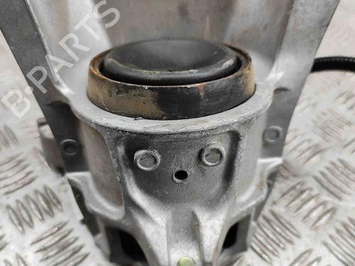 Engine mount HONDA CIVIC X Hatchback (FC_, FK_) 2.0 Type-R (FK8) | BP20336761M89