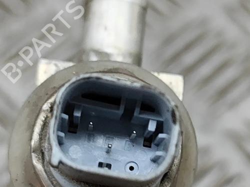 AC pipe SKODA ENYAQ iV SUV (5AZ) 50 | BP27773389M126  - Image 9