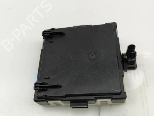 Electronic module MERCEDES-BENZ GLE (V167) GLE 450 4-matic (167.159) | BP28561804M83