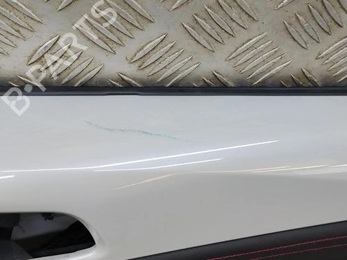Front right panel MAZDA MX-5 IV (ND__) 2.0 (ND2E, ND6E) | BP40083084C59 - Image 10