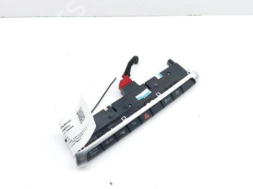 Switch AUDI A3 Sportback (8VA, 8VF) 1.6 TDI | BP40014700I30 - Image 4