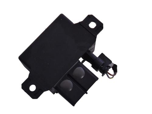 Elektronische sonde MERCEDES-BENZ C-CLASS (W204) C 220 CDI (204.002) | BP30237663M84