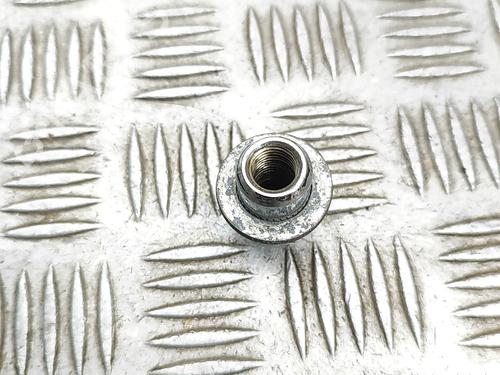 Other LEXUS GS (_L1_) 300h (AWL10_, AWL10R) | BP33400411O1  - Image 5