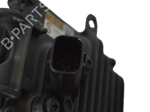 Electronic module LEXUS NX (_Z1_) 300h AWD (AYZ15_) | BP30251321M83  - Image 5