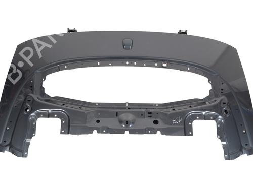 Used Other Other PORSCHE 911 (997) 3.6 Carrera (325 hp) 33358796 33358796