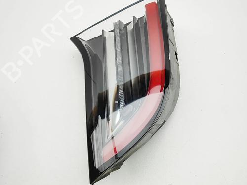 Left tailgate light TESLA MODEL Y (5YJY) Long Range All-wheel Drive | BP38782308C79 - Image 2