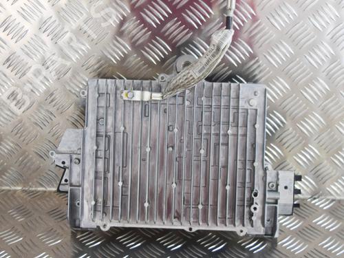 Used Electronic module TESLA MODEL 3 (5YJ3) EV (283 hp) 27748976