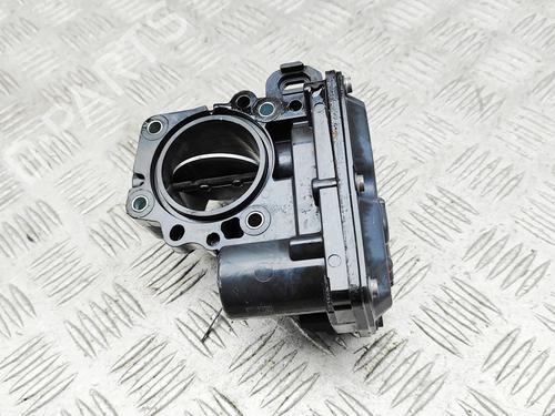Throttle body PEUGEOT BOXER Bus 2.0 BlueHDi 130 | BP37721670M82 - Image 2