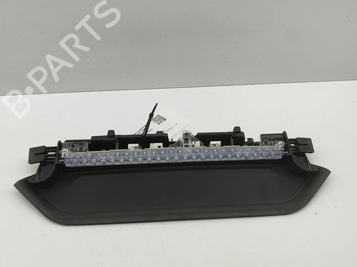 Used Third brake light Third brake light BMW X6 (G06, F96) xDrive 30 d Mild-Hybrid (298 hp) 33390435 33390435