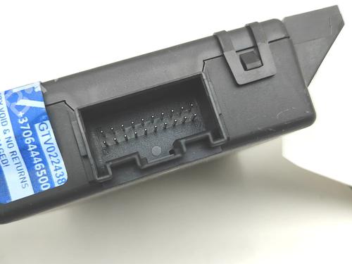 Electronic module PORSCHE MACAN (95B) 3.0 S Diesel | BP33381259M83  - Image 8