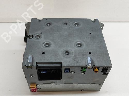 Electronic module BMW X5 (E70) xDrive 40 d | BP19502264M83 