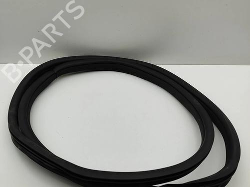 Gummiliste MERCEDES-BENZ GLC Coupe (C253) 300 4-matic (253.384) (258 hp) 27799196