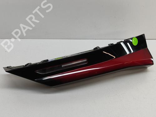 Used Right tailgate light BMW X1 (U11) iX1 xDrive 30 (313 hp) 28553594