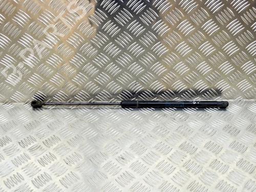 other-audi-a3-8v1-8vk-s3-quattro-8v3827552-8v382755206s-2012-2013-2014-2015-2016-2017-2018-2019-2020-14616357 main image