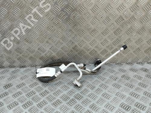 AC pipe FORD RANGER (TKE) 2.0 EcoBlue 4x4 | BP27775478M126